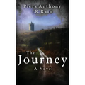The Journey