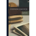 Stephen Leacock