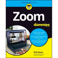 Zoom for Dummies