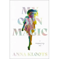 My Own Magic: A Reappearing ACT