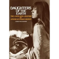 Daughters of the Earth