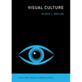 Visual Culture