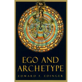 Ego and Archetype