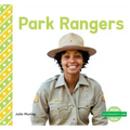 Park Rangers