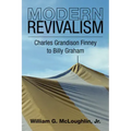 Modern Revivalism
