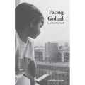 Facing Goliath: A Journey of Hope
