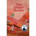 The Other Realm