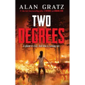 Two Degrees