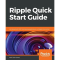 Ripple Quick Start Guide