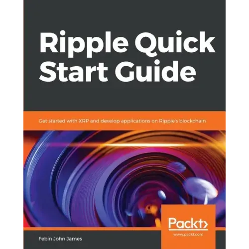 Ripple Quick Start Guide