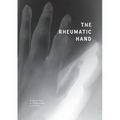The Rheumatic Hand