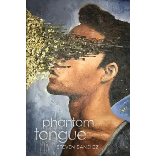 Phantom Tongue
