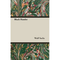 Black Hamlet