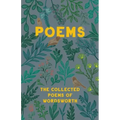 The Collected Poems of Wordsworth