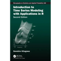 Introduction to Time Series Modeling with Applications in R