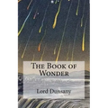 The Book of Wonder