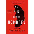 Fin de Los Hombres, El