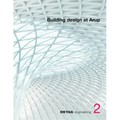 Building Design at Arup