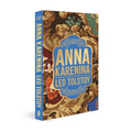 Anna Karenina