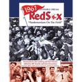 The 1967 Impossible Dream Red Sox: Pandemonium on the Field