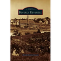 Beverly Revisited