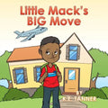Little Mack's Big Move