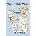 Women With Words