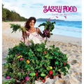Sassy Food