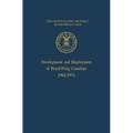 Development and Employment of Fixed-Wing Gunships 1962-1972