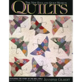 New England Quilt Museum Quilts