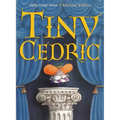 Tiny Cedric