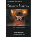 Hechizo Infernal