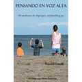 Pensando en voz alta: El sindrome de Asperger y yo