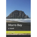 Morro Bay