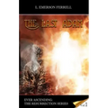 The Last Adam