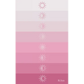 Introspectrum