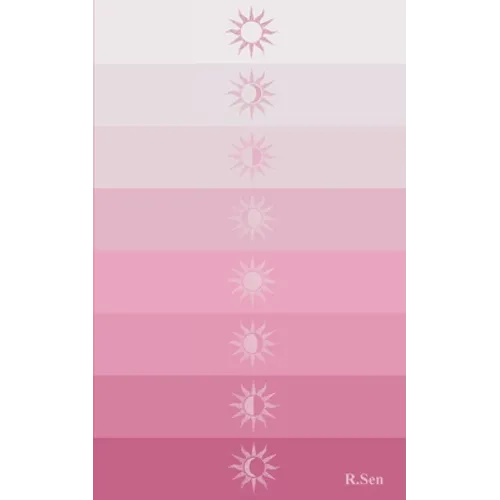 Introspectrum