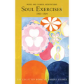 Soul Exercises: Word and Symbol Meditations (Cw 267)