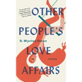 Other People's Love Affairs