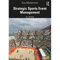 Strategic Sports Event Management