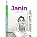 Janin