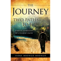 The Journey