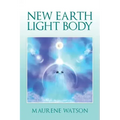 New Earth Light Body