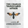 The Charles Vanguard Affair