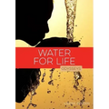 Water for Life