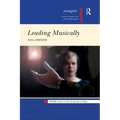 Leading Musically