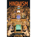 Hinduism