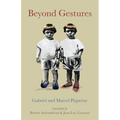 Beyond Gestures