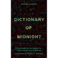 Dictionary of Midnight