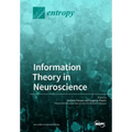 Information Theory in Neuroscience